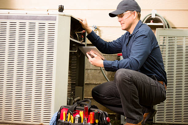 Aircon services Singapore